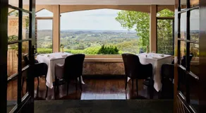Mount Lofty House & Estate Adelaide Hills - Adults Retreat - Image 5