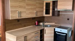 Apartmány Obora v Podbezdězí - Image 5