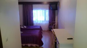 Otsolan Hovi - Image 2