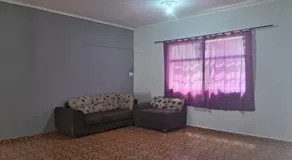 Casa da Tati - Image 4