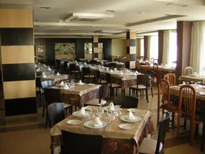 Hotel Luz de Luna - Image 5