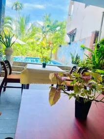 VT Villa Hoi An - Image 4