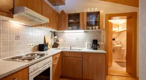 Au Alm Apartments - Image 2