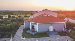Apartmani Toni - Image 5