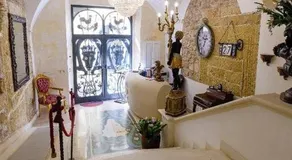 Palazzo Gallo Resort - Image 3