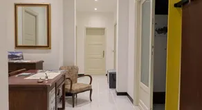 AL78 guesthouse - Image 3