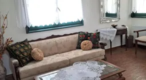 Misty Mountain Hideaway - Image 2