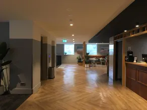Woodroffe Hotel - Image 5