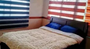 Trip Nest Rentals - Image 2