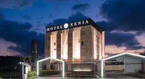 Hotel Xenia Mikumo (Adult Only) - Image 4