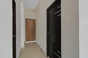 Hotel O Rahul Service Apartment - Image 4