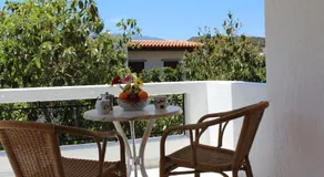 Villa Angela - Image 5