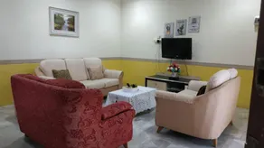 Taiping Normah Homestay (MUSLIM FAMILY only) - Image 3