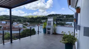 Casa do Jorge - Image 3