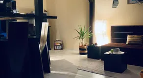 Casa Mimi - Image 3