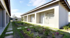 Minilitha Lodge - Image 2