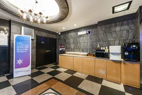 Asan Iteul - Image 2
