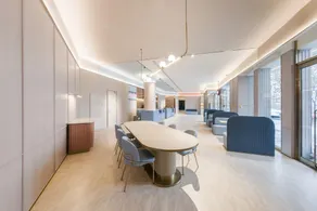 Hanting Hotel Jining Weishan Ginza Mall - Image 2