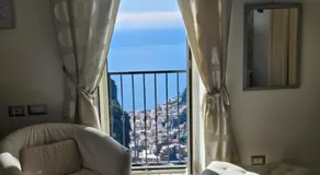Ferriere Apartment - Image 3