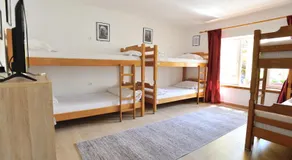 Hostel David - Image 2