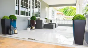 Coral House - Luxury 3BR Villa - Private Pool - 30 min from MBJ Airport! - Image 3
