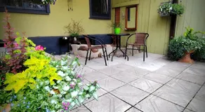 STĀRĶA APARTAMENTI - Image 4