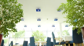 Gästehaus Klinglhuber - Image 4