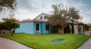 Residence Verde Mare Official Site - Image 4