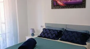 Casa Jasmine - Image 2