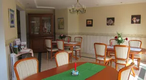 Hotel Heidetraum - Image 2