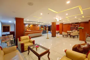 Sreevalsam Residency, Kulanada - Image 2