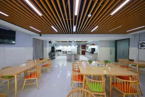 GreenTree Inn Jiangsu Wuxi Jiangyin Lingang New City Shengang Express Hotel - Image 3