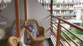 HIMVIGRAHA- Your Mountain Retreat - Image 4