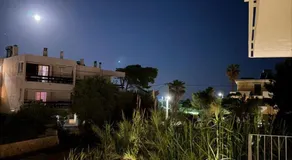 PJ Properties Riviera Escape Suite Sounio - Image 5