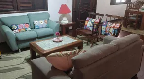 Quarto Suíte Amora - Image 3