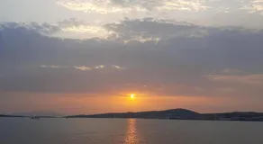 CasaLyma Ayvalık - Image 4