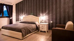 Le Rose - Image 2