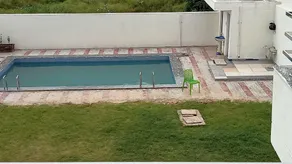 Hotel O Bliss - Image 3