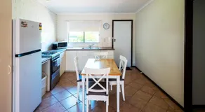 Middleton Mews - Image 4