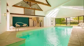 Domaine de la Limetiere - Image 2