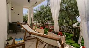 Villa Boško - Image 3