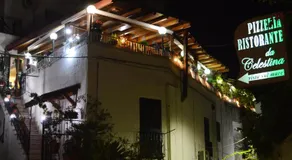 B&B Celestina - Image 4