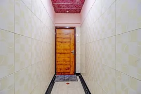 80762 Hotel New Mini Mahal - Image 3