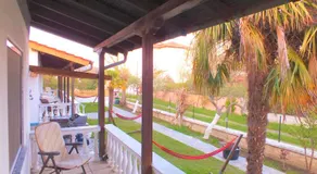 Asprovalta Family Villas - Image 3