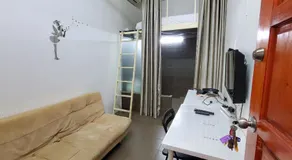 Mini Studio, next to LRT MRT - Image 2