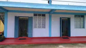 Iba Homestay - Image 5