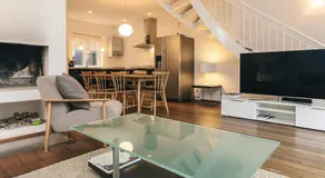 6 person holiday park home in Skagen - Image 2
