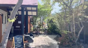 Hostel SAMURISE NORTH - Image 5