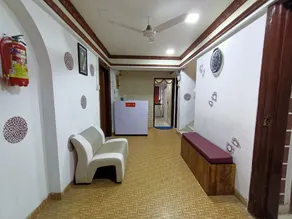 Kalpataru Hometel - Image 3