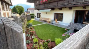 Ferienwohnung Dolomiten - Image 5
